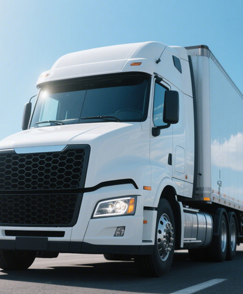 Carino's core competitive advanta lies in its in-house production  ...