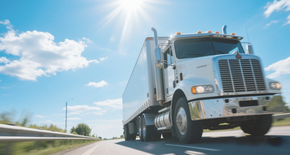 23670-0E110 Diesel Fuel Injector