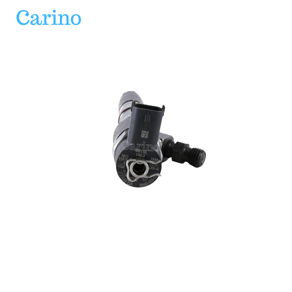 0445110362 Diesel Injector for 4JB1 Engine