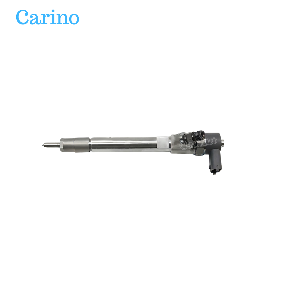 0445110502 514321112010 Diesel Injector