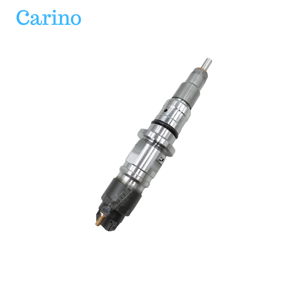 0445120054 0986435545 Diesel Injector