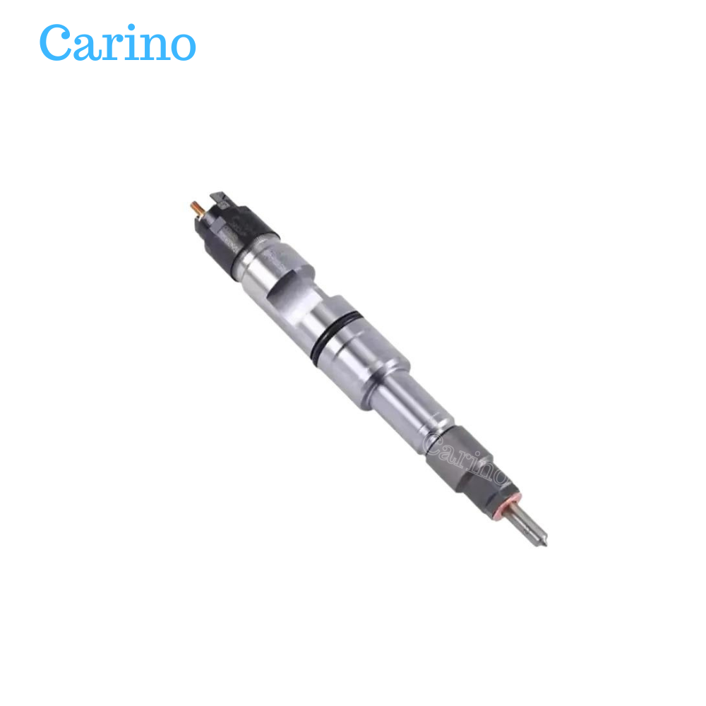 0445120235 837073713 Diesel Injector