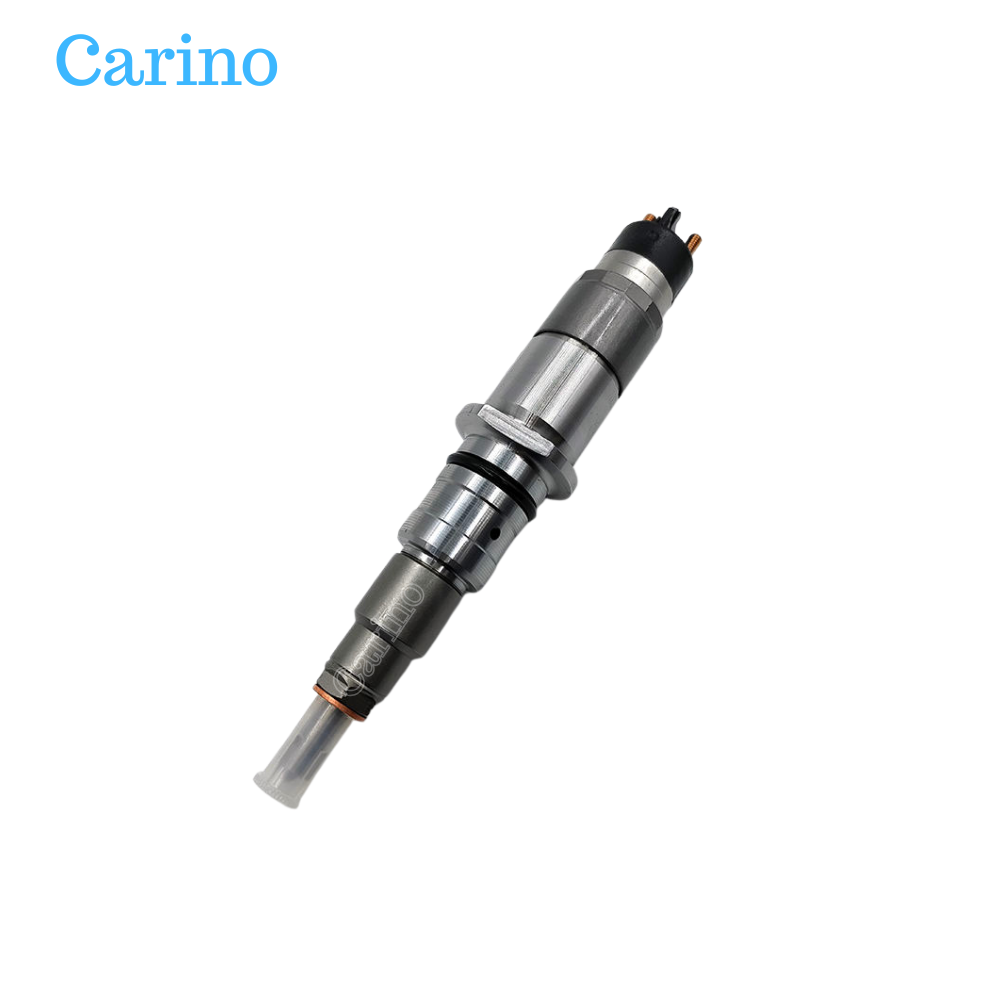 0445120329 5267035 Diesel Injector