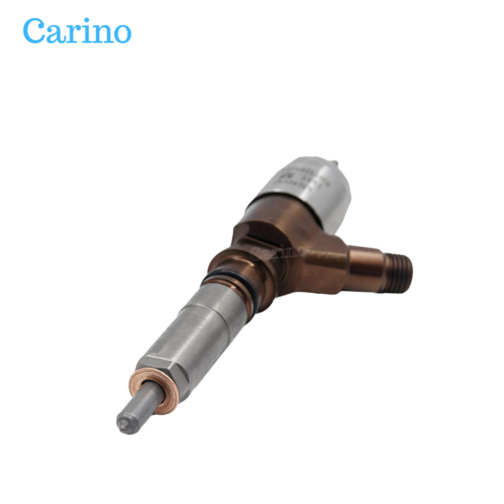 10R7672 3200680 Diesel Injector 