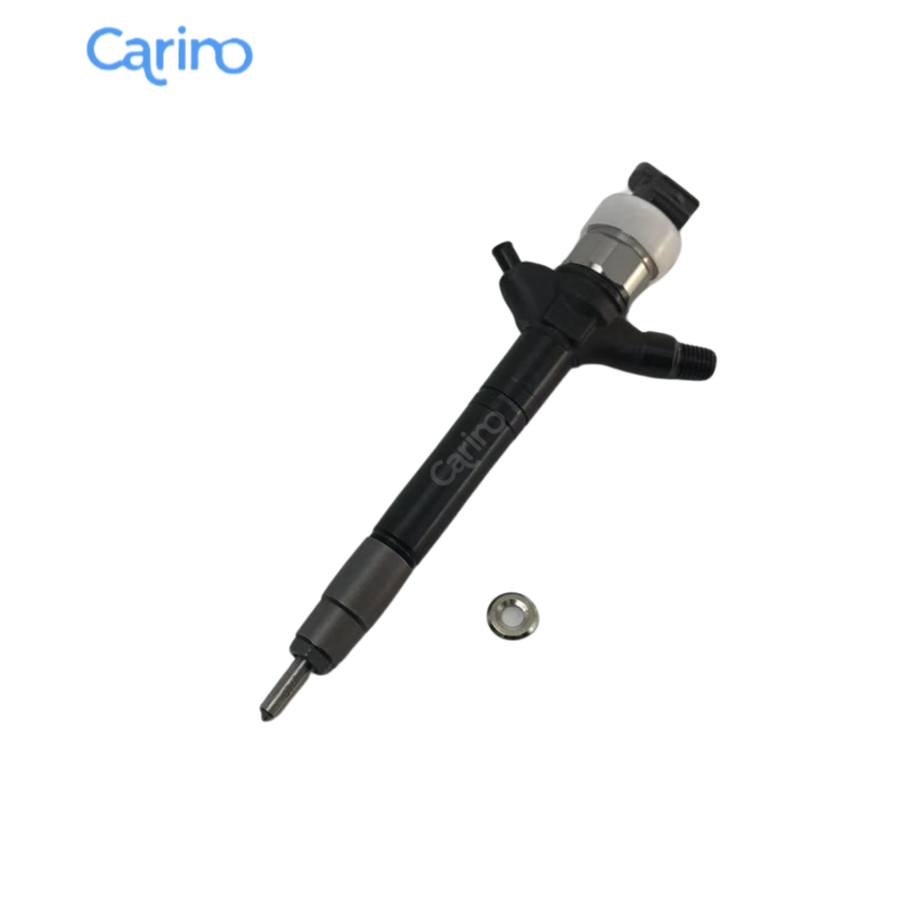 23670-51041 095000-9740  Diesel Injector 
