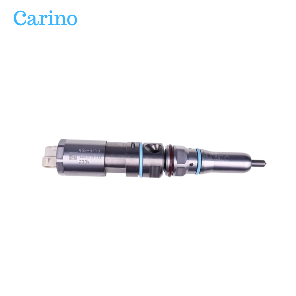 363-0493 3630493 Diesel Injector 