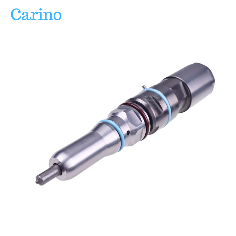 363-0493 3630493 Diesel Injector 