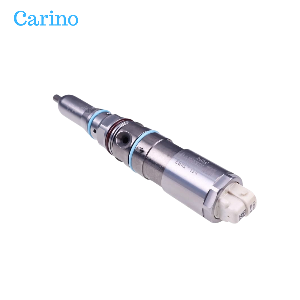 363-0493 3630493 Diesel Injector 