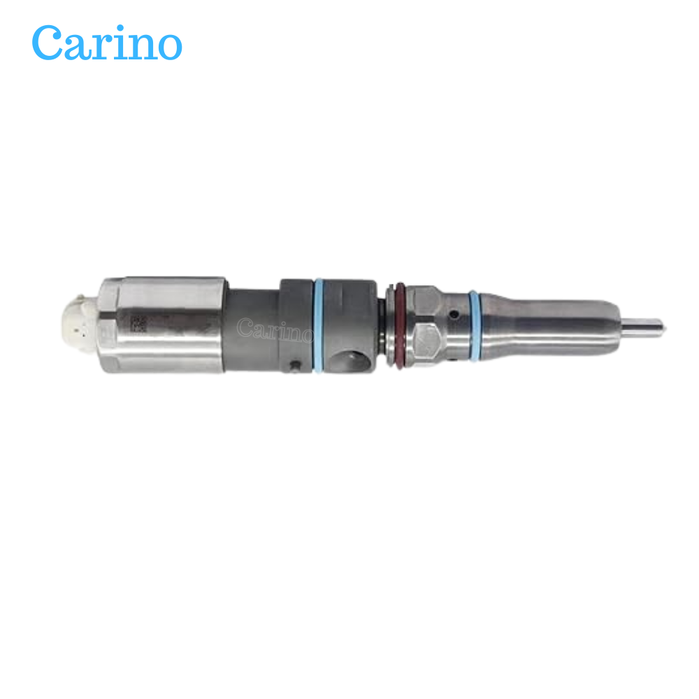 367-4293 3674293 Diesel Injector 