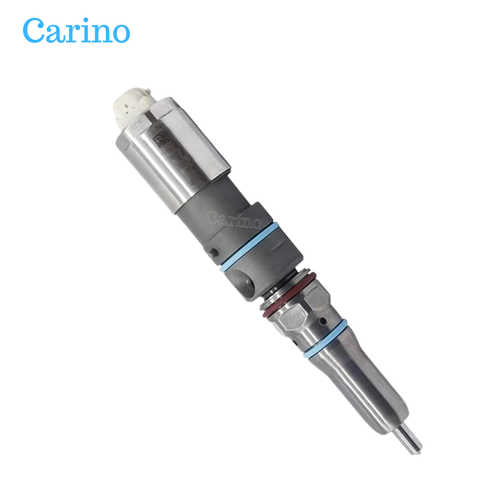 367-4293 3674293 Diesel Injector 