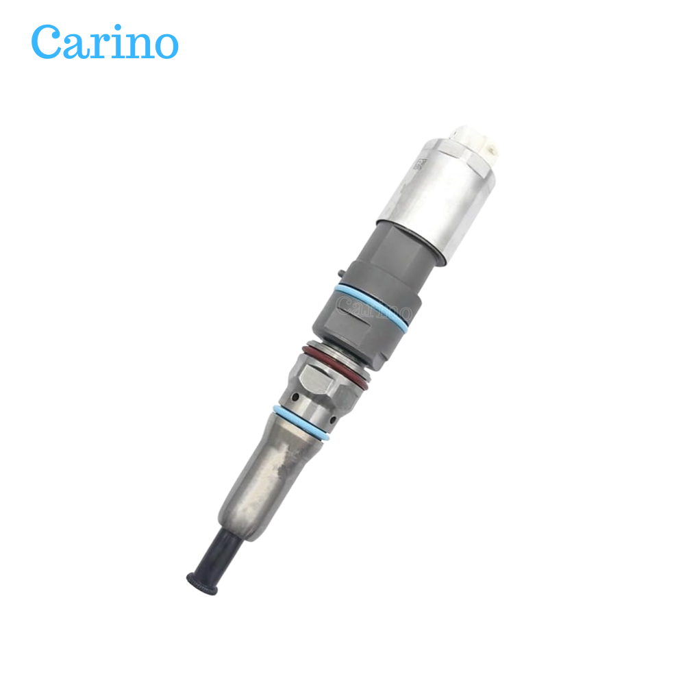 367-4293 3674293 Diesel Injector 