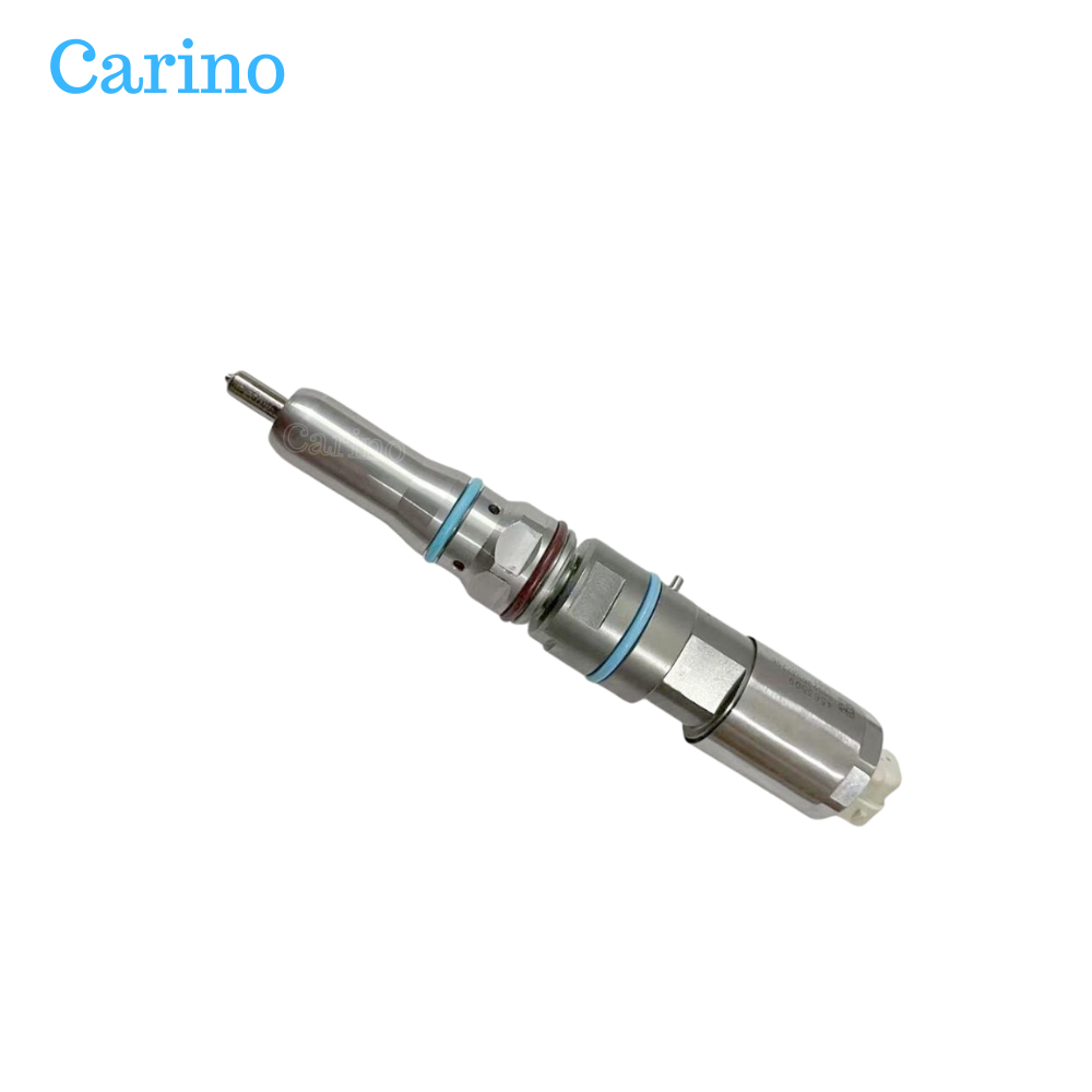 367-4293 3674293 Diesel Injector 