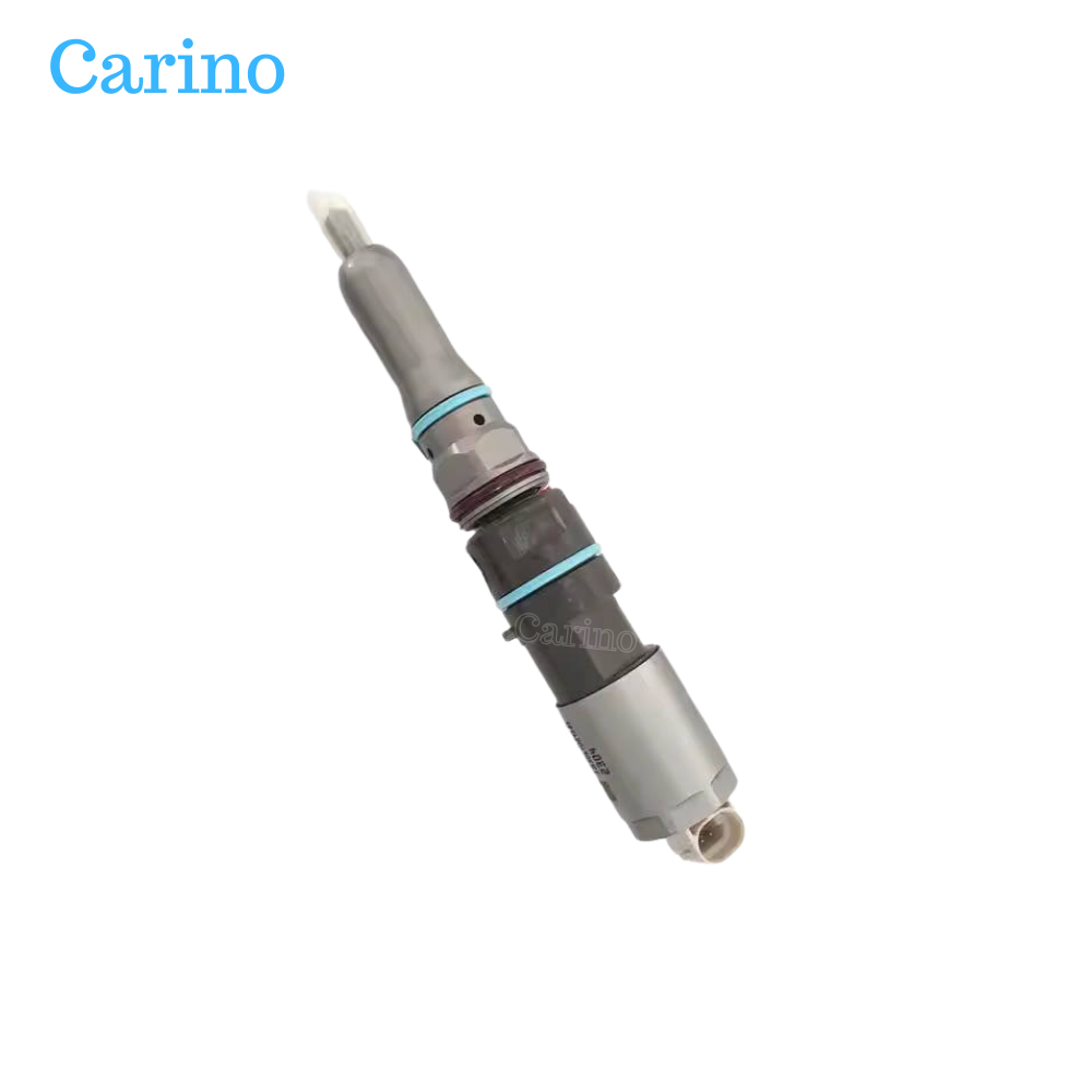 456-3589 4563589 Diesel Injector