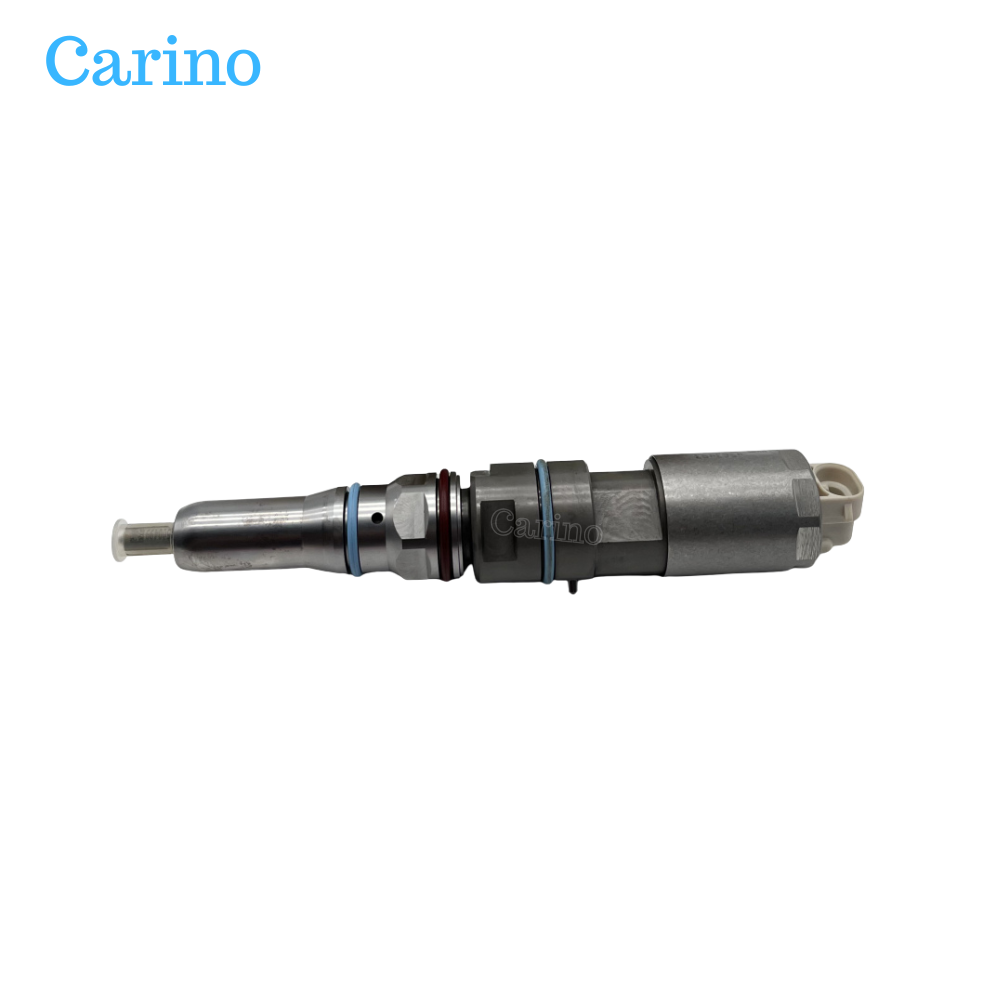 456-3589 4563589 Diesel Injector