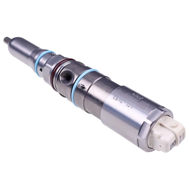 363-0493 3630493 Diesel Injector 