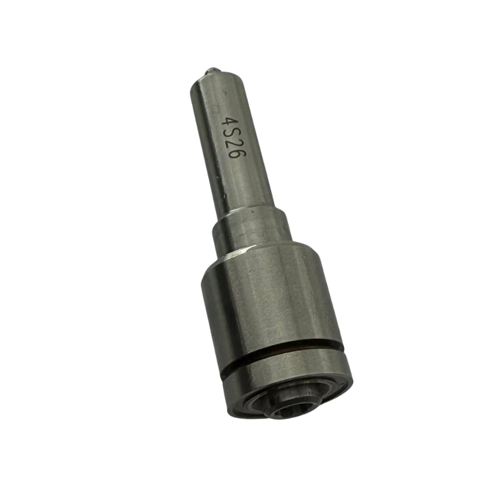G4S026 Injector Nozzle for 295700-0370 22495840 Injector