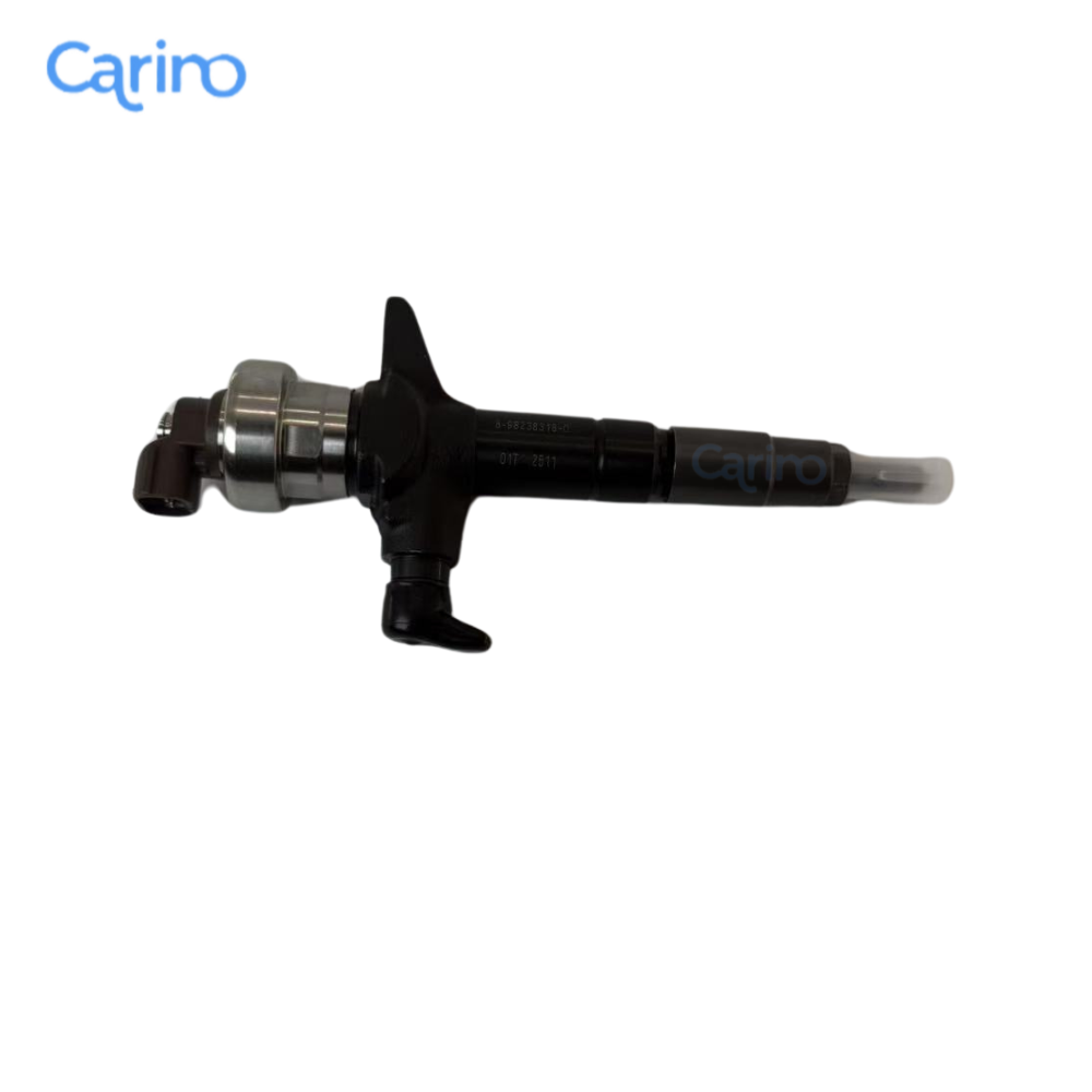 295050-1710 8982383180 Diesel Injector 