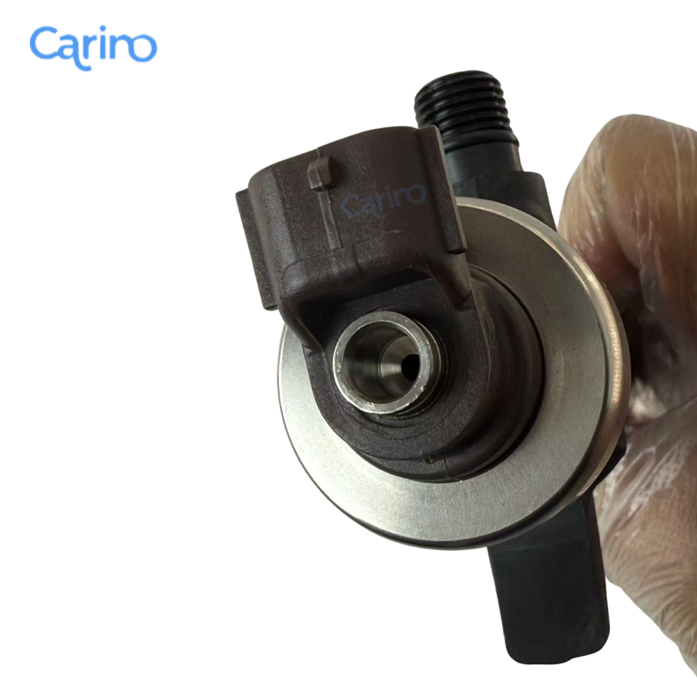 295050-1710 8982383180 Diesel Injector 