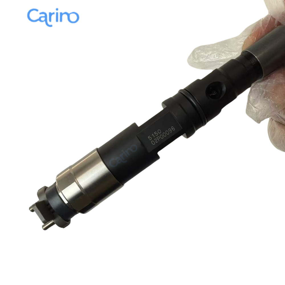095000-5150 RE524361 RE524360 Diesel Injector 