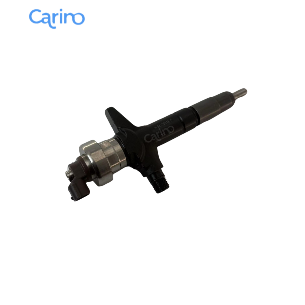 295050-1710 8982383180 Diesel Injector 