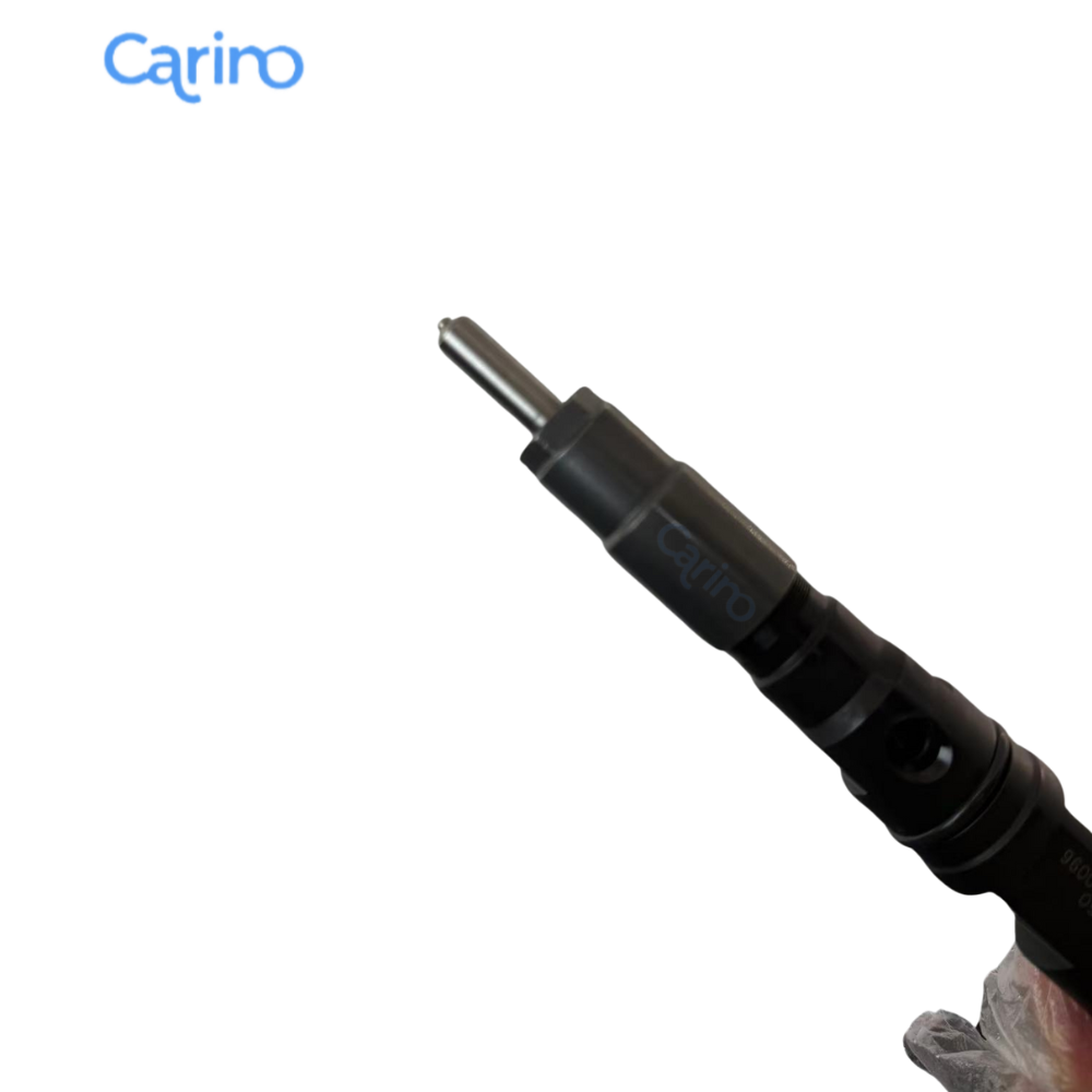 095000-5150 RE524361 RE524360 Diesel Injector 