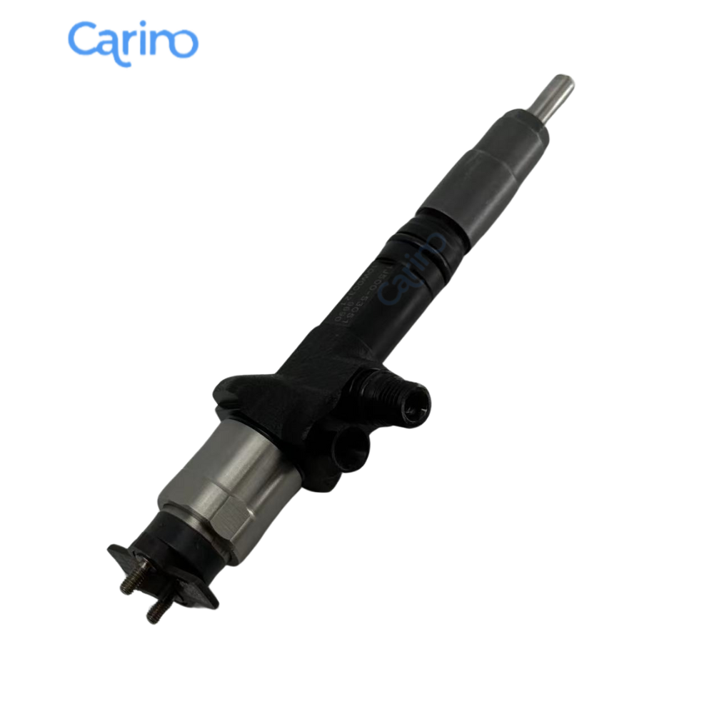 095000-9690 1J500-53051  Diesel Injector 