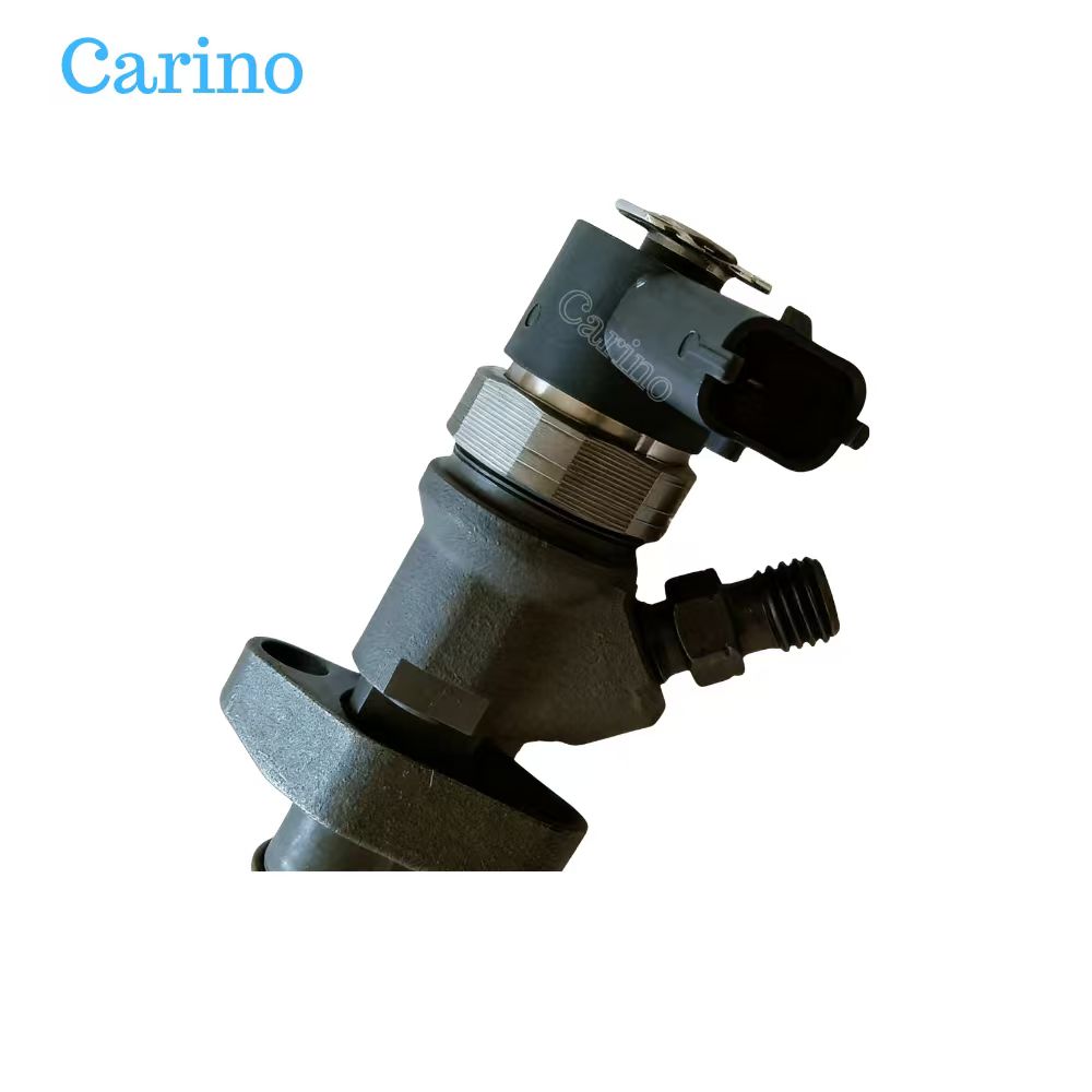 0445110265 0986435170 Diesel Injector