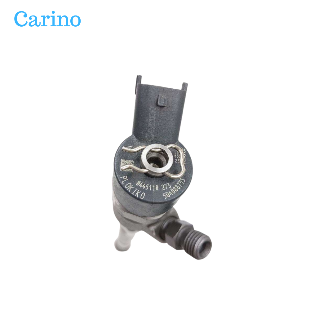 0445110273 0986435165 Diesel Injector