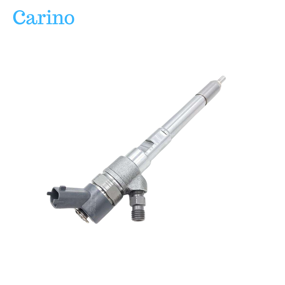 0445110273 0986435165 Diesel Injector