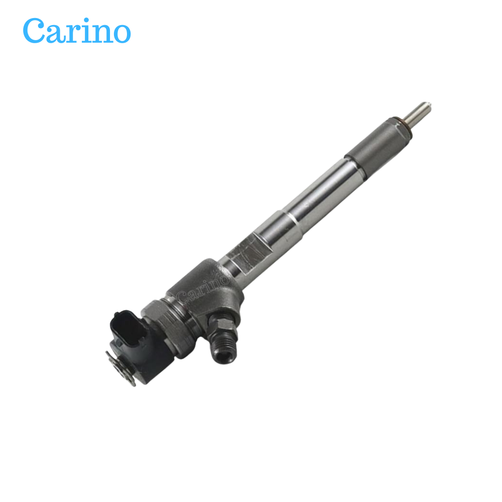 0445110351 0986435204 Diesel Injector