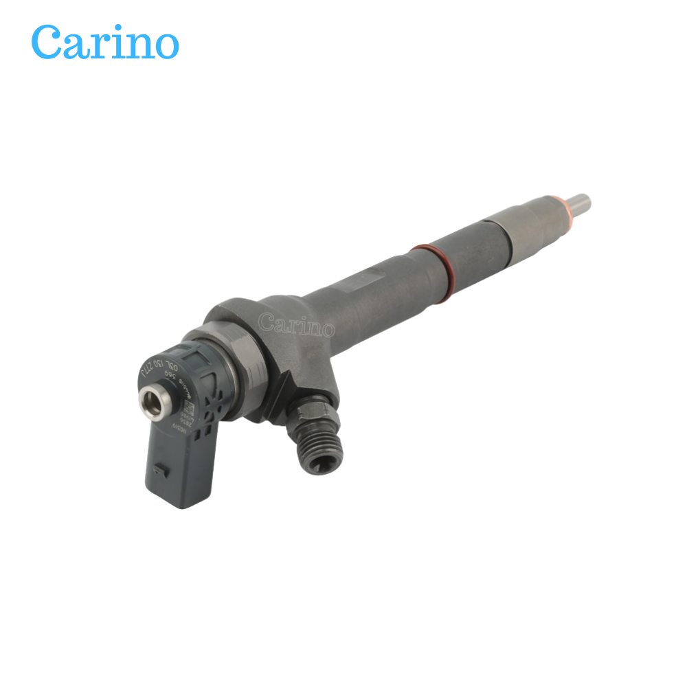 0445110369 03L130277J Diesel Injector
