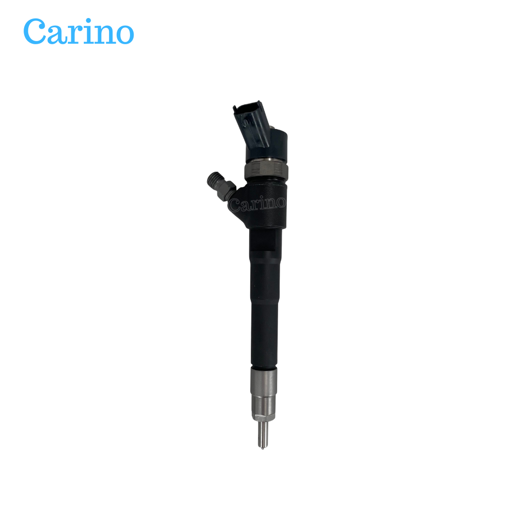 0445110418 504389548 5801483286 Diesel Injector