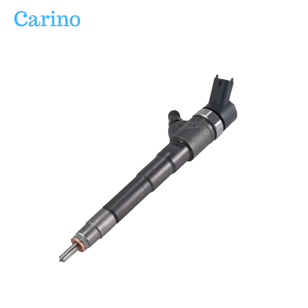 0445110418 504389548 5801483286 Diesel Injector