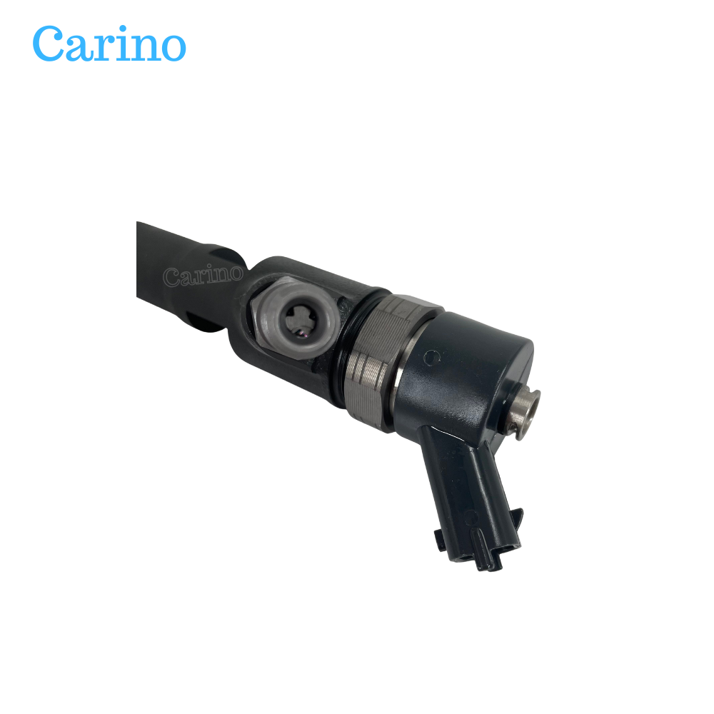 0445110418 504389548 5801483286 Diesel Injector