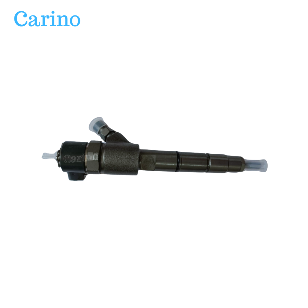 0445110603 32R61-10010 Diesel Injector