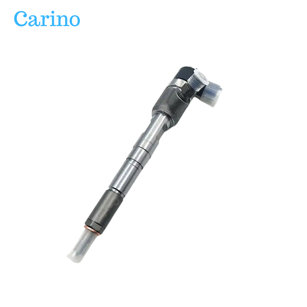 0445110603 32R61-10010 Diesel Injector