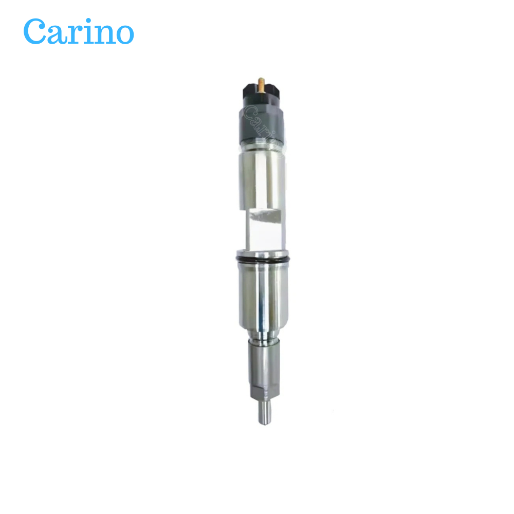 0445120019 5010477874 Diesel Injector