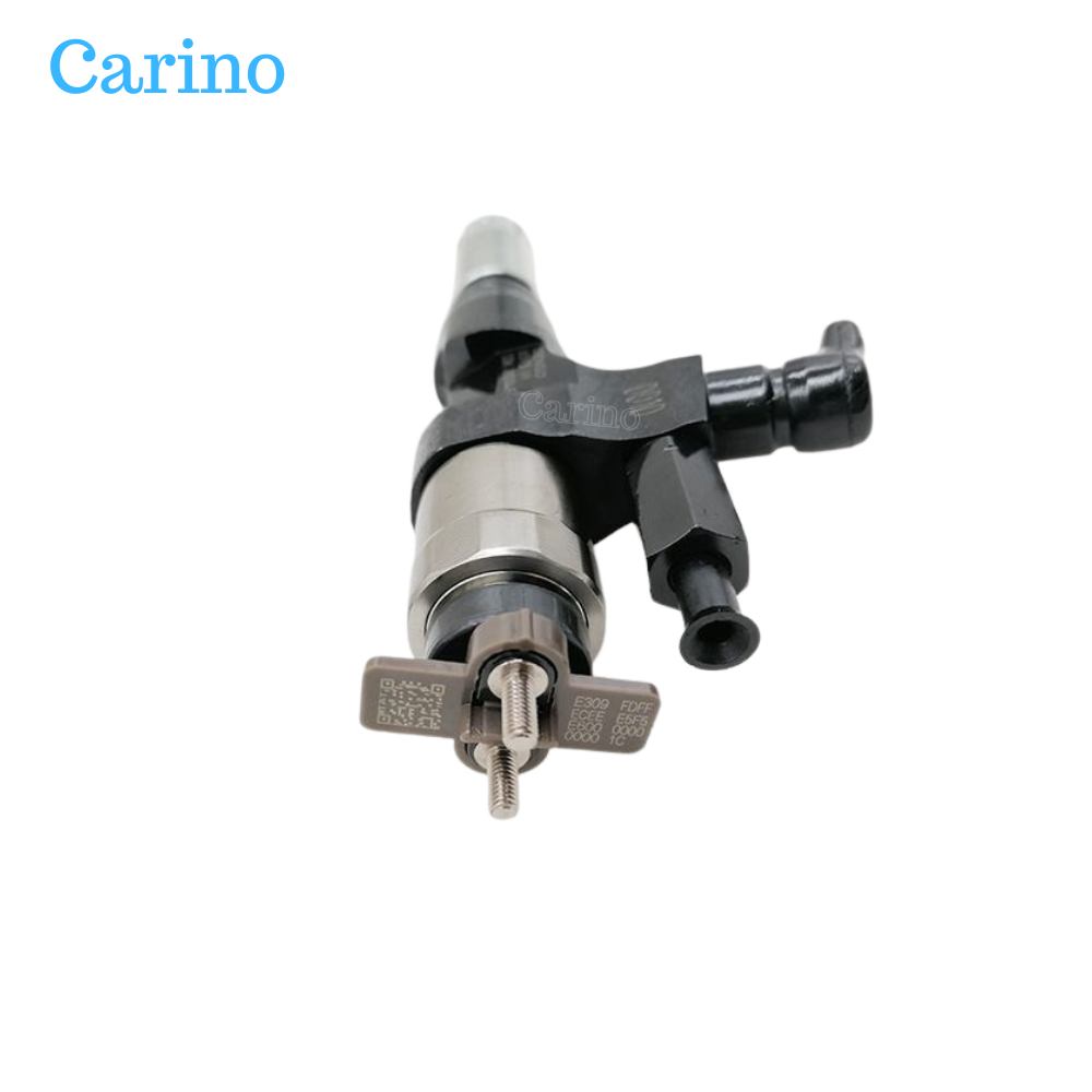 095000-5500 8-97367552-5 Diesel Injector 