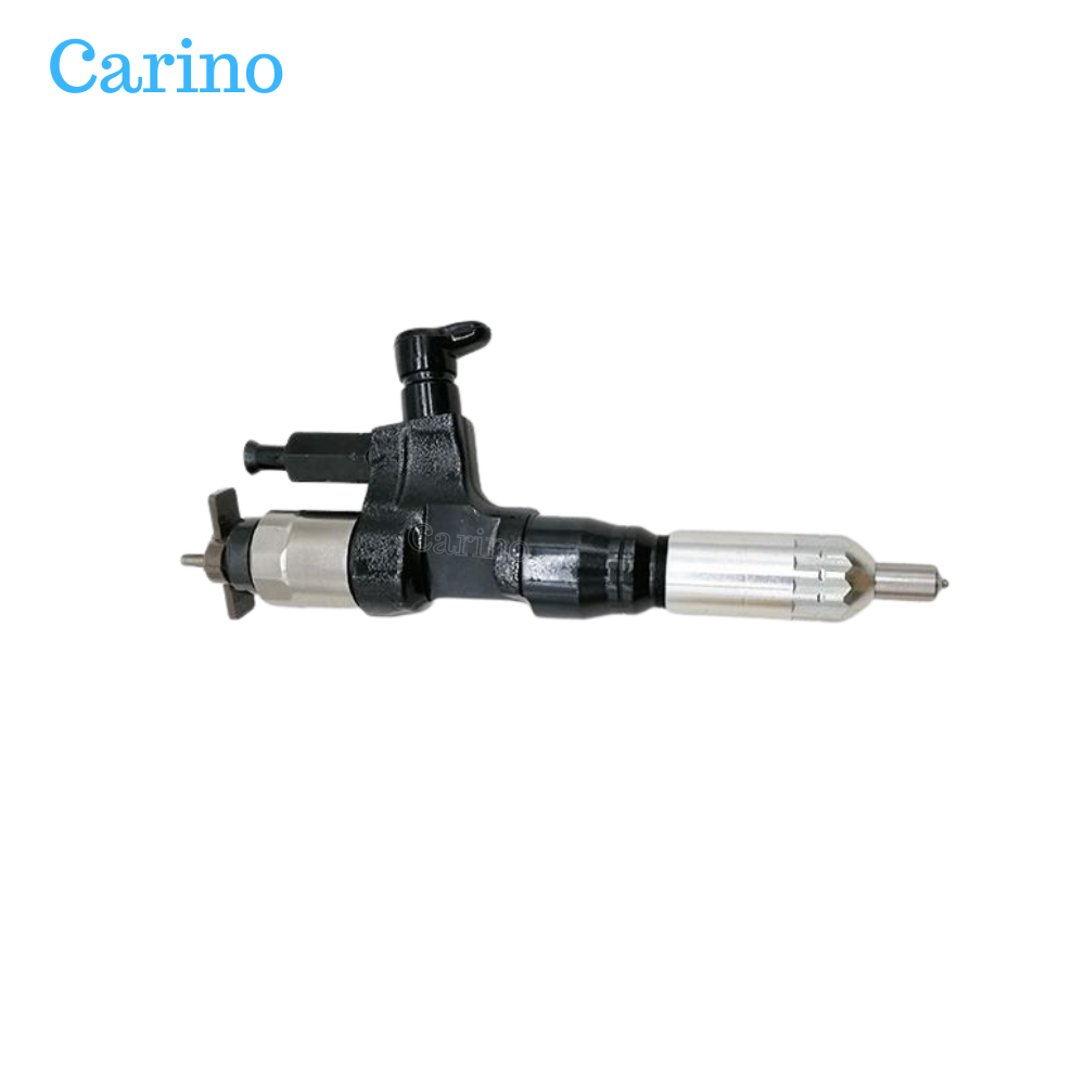 095000-5500 8-97367552-5 Diesel Injector 