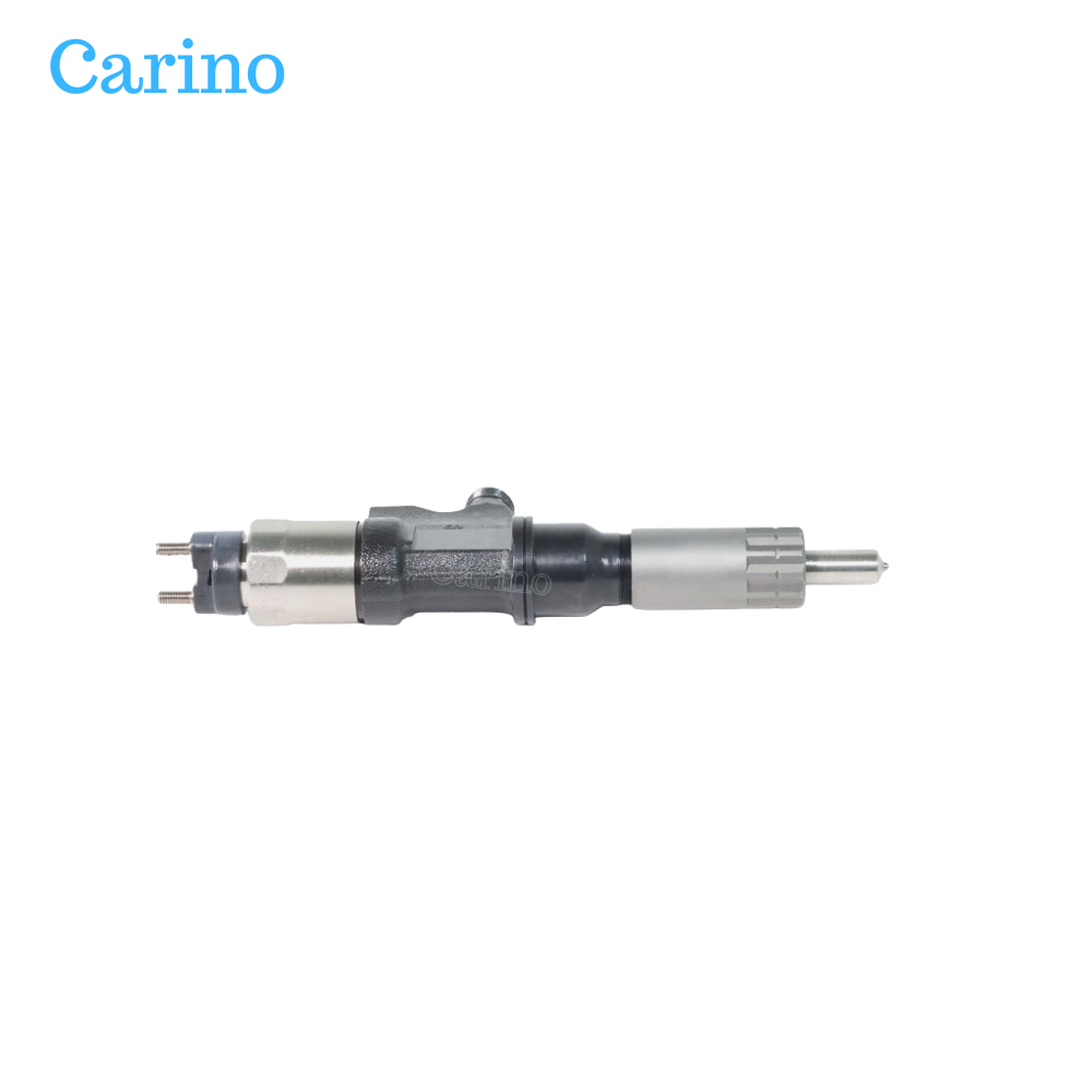 095000-5500 8-97367552-5 Diesel Injector 