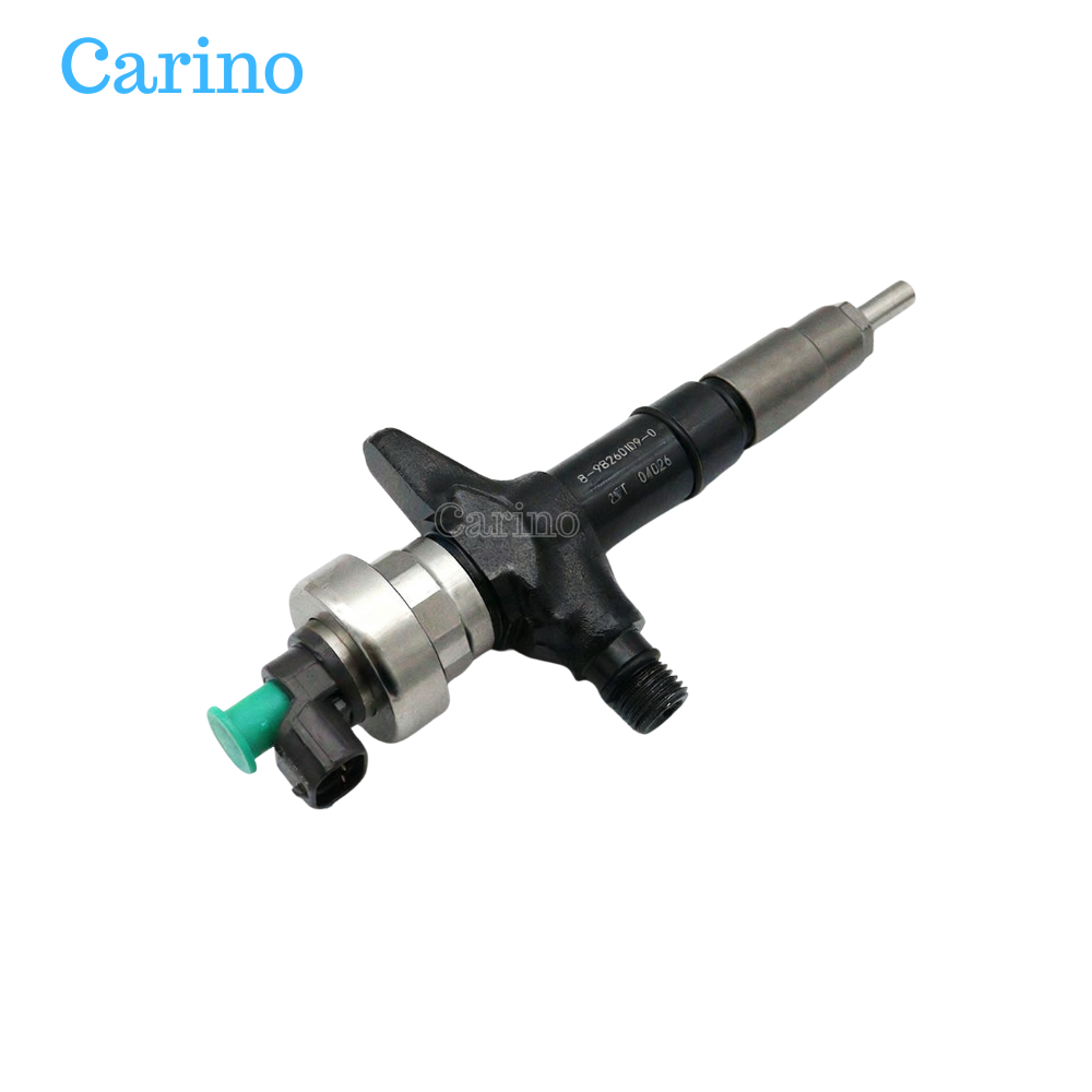 095000-9750 8-98201564-0 Diesel Injector 