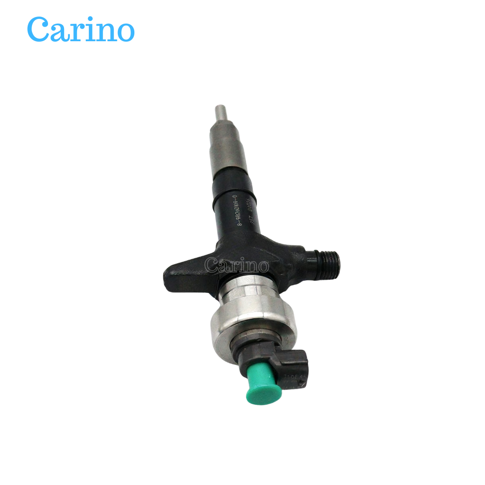 095000-9750 8-98201564-0 Diesel Injector 