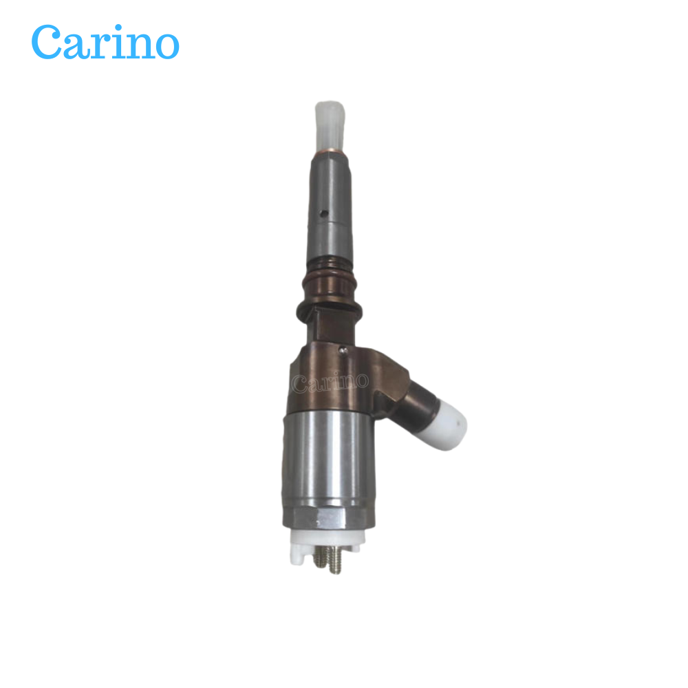 320-0670 3200670 2645A745 Diesel Injector