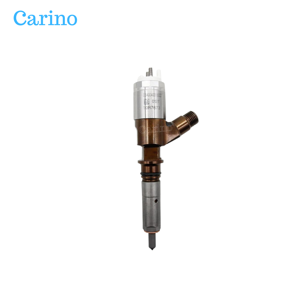 320-0690 3200690 2645A709 Diesel Injector