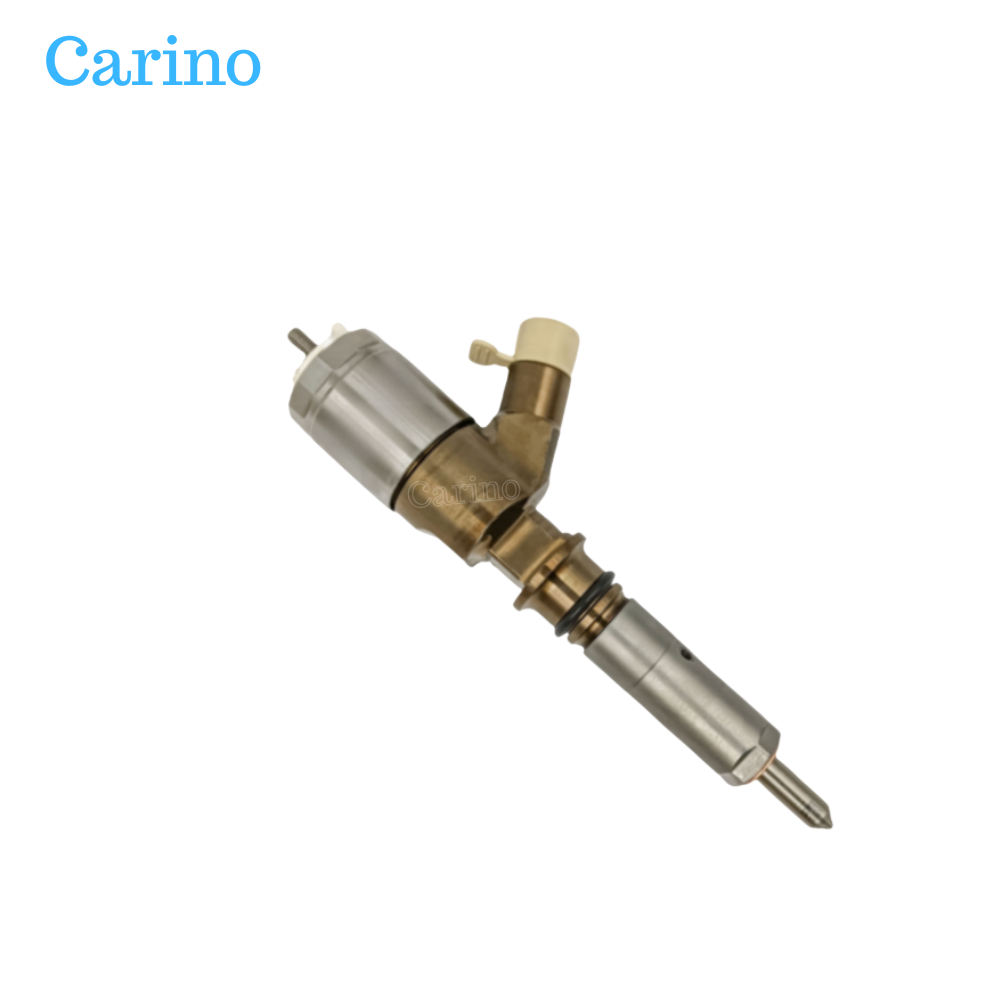 321-1080 2645A742 Diesel Injector