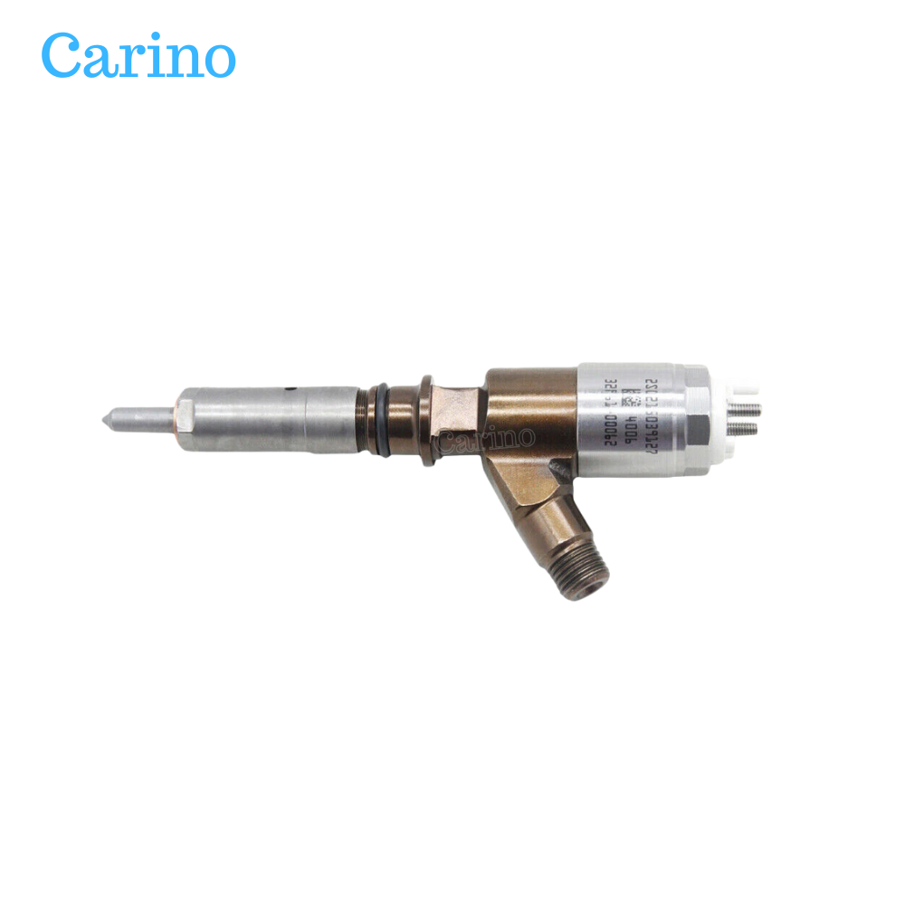 321-3600 2645A753 10R7938 Diesel Injector