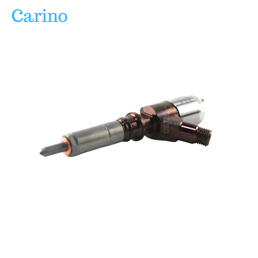 326-4740 10R-7675 32F61-00022 Diesel Injector 