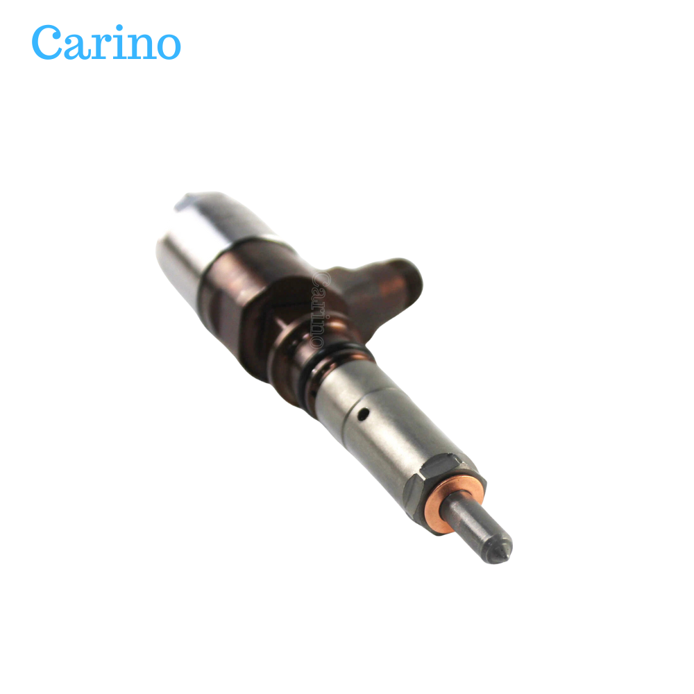 326-4740 10R-7675 32F61-00022 Diesel Injector 