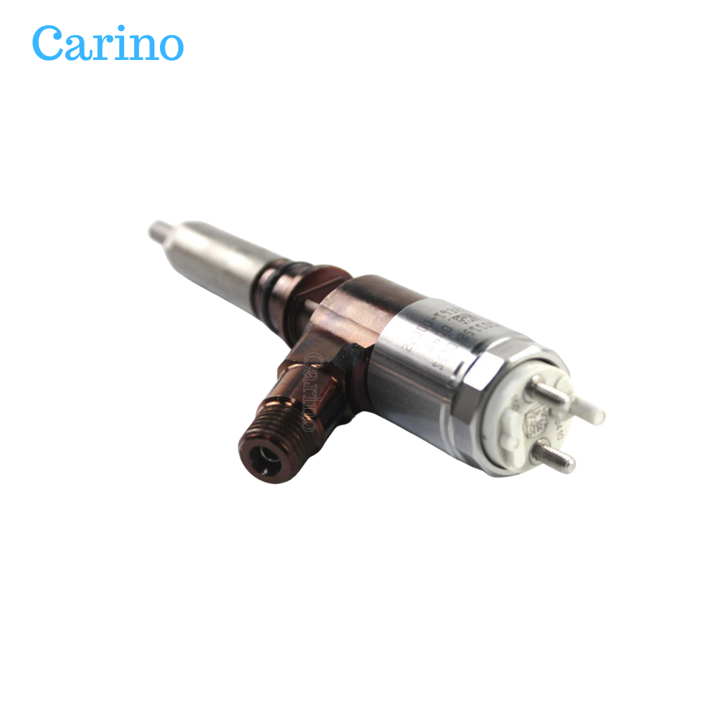 326-4740 10R-7675 32F61-00022 Diesel Injector 