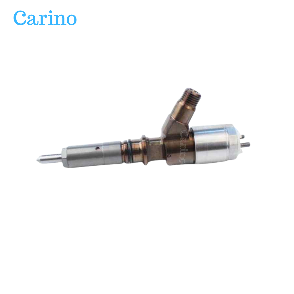 326-4756 32F61-00014 Diesel Injector